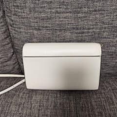 〚美品〛kate spade NEW YORK ショルダーバッグのサムネイル