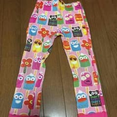 110cm partypartyのサムネイル