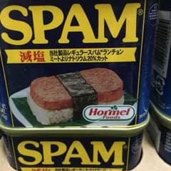 田所万造様専用のサムネイル