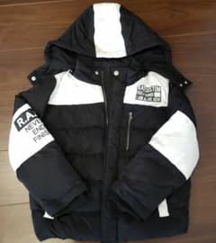 キッズ ジャケット130のサムネイル