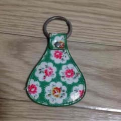 シナモン様専用✳︎キーホルダー cathkidsonのサムネイル