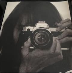 lisa photobookのサムネイル