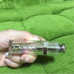ディオール アディクトリップスティック 745のサムネイル