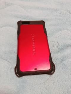 ZEROSHOCK iPhone6 ケースのサムネイル