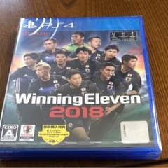 はなちゃんさん専用のサムネイル
