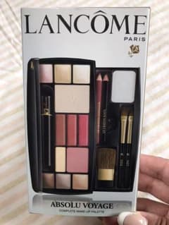 ランコム　パレットのサムネイル