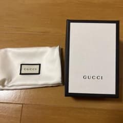 ひまわり様 専用のサムネイル