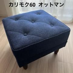 m69230293910_1.jpg?1742025675