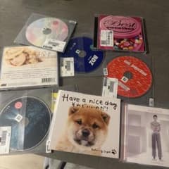 結婚式　bgm セット売りのサムネイル