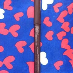 あられ様専用❤︎エテュセ♡クリームアイライナーのサムネイル