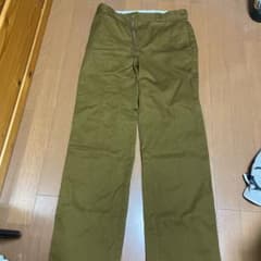 Dickies874 チノパン 32inchのサムネイル