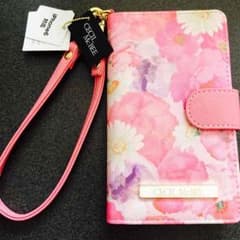 セシルマクビー、iPhone6ケースのサムネイル