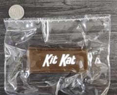 kiki squishy スクイーズ Kit Kat キットカットのサムネイル
