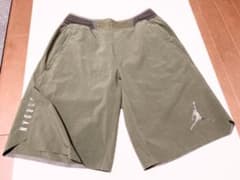 なお様　専用NIKE ナイキ　ジョーダン　バスパンのサムネイル