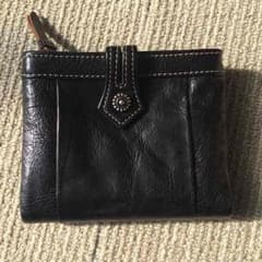 DAKOTA財布のサムネイル