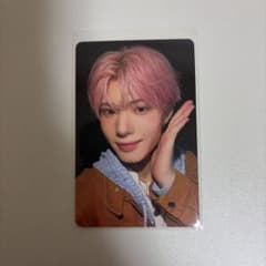 PRODUCE 101 JAPAN 日プ新世界 KO1KEYZ 矢田佳暉 トレカ - メルカリ