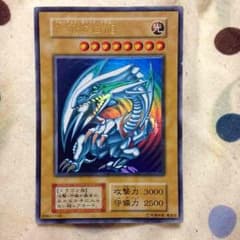 ヨッシィ様確認用のサムネイル