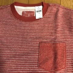 GAP  トレーナー  (スウェット) 未使用 サイズS 最終価格のサムネイル