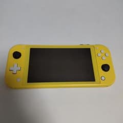 専用です！のサムネイル