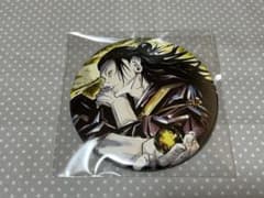 呪術廻戦 COLLECTION缶バッジ 夏油傑のサムネイル