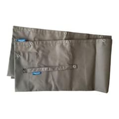 サンバリア100  ナガシカク　SunBarrier100のサムネイル