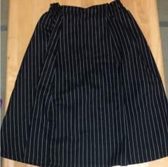 杏花様専用♡のサムネイル