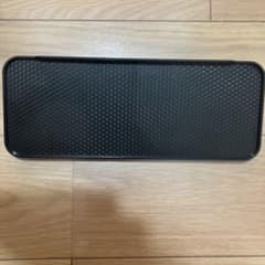 パソコン裏　収納のサムネイル