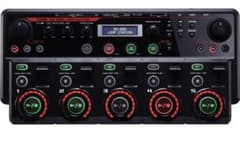 【yos様専用】美品 Roland RC-505 loopstationのサムネイル