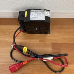 送料込み パチンコ パチスロ 電源トランス 変圧器 350VA - メルカリ