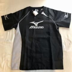 MIZUNO ミズノ ピステ半袖のサムネイル