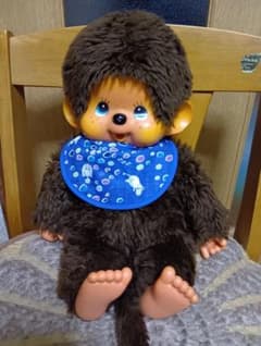 m69233908723_1.jpg?1763503719