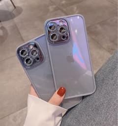 各機種あります iPhone ケース アイフォンケース スマホケースのサムネイル