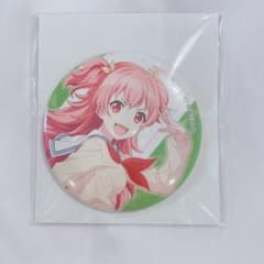 プロセカ 桃井愛莉 缶バッジのサムネイル