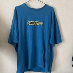 Tシャツのサムネイル