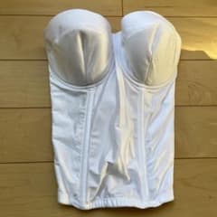 sora様専用のサムネイル