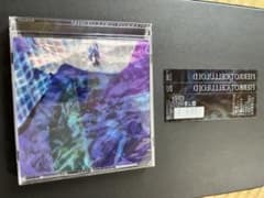 PIELLOT(광대) [CELLULOID](셀룰로이드)