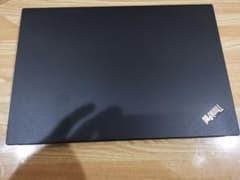 mem_nao_620様専用  Lenovo ThinkPad A285のサムネイル