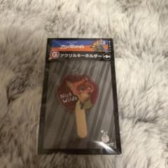 【プロフ必読 様専用】のサムネイル