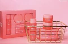 RyxSkin Clearbomb & Sunshield Set ♥︎のサムネイル