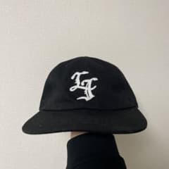 MondaySuck×Juice Fukuokaのサムネイル