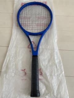 PRO STAFF 97CV LAVER CUP G3のサムネイル