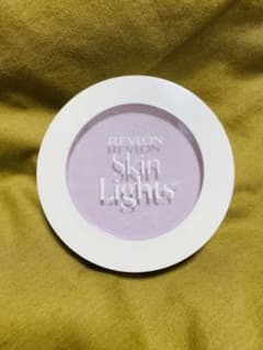 REVLON レブロン プレストパウダー 104 Pure Lavenderのサムネイル