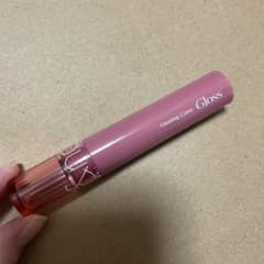 rom&nd Glasting Color Gloss03のサムネイル