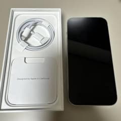 Apple iPhone 14 Pro シルバー 本体 - メルカリ