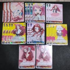 ヴァイス まとめ売り ゾンビランドサガ - メルカリ