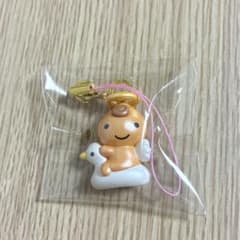 てんしっちのたまごっち マスコットストラップ くりてん - 4