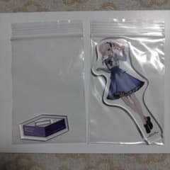暁山瑞希　プロセカ　アクリルスタンドのサムネイル