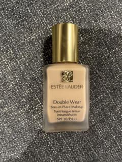 エスティローダー ダブルウェアメークアップ 30ml  36 サンドのサムネイル