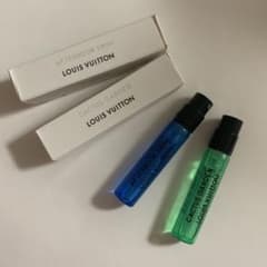 lvフレグランス　サンプルのサムネイル