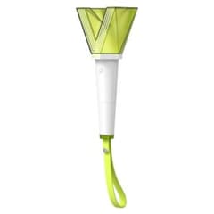 WayV OFFICIAL FANLIGHT ペンライト 新品未使用　威神Vのサムネイル